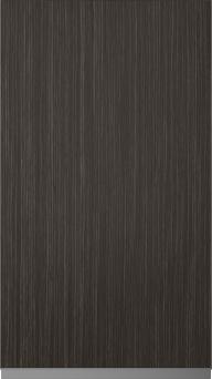 Special veneer door OakLook Classic TP47P4A, Espresso (ph41 black handle)