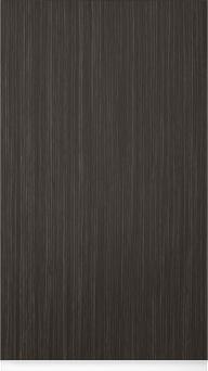Special veneer door OakLook Classic TP47P4A, Espresso (ph49 white handle)