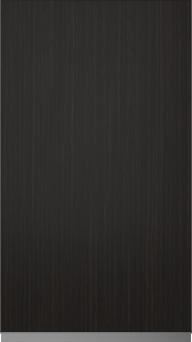 Special veneer door OakLook Classic TP47P4A, Black (ph41 black handle)