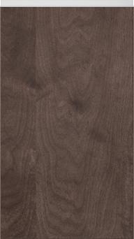 Birch door Classic TP47P4Y, Hazelnut (ph49 white handle)