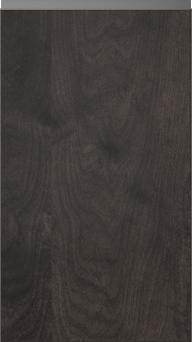 Birch door Classic TP47P4Y, Espresso (ph41 black handle)