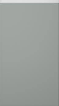 Birch door Classic TP47P4Y, Sand (ph49 white handle)