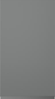 Birch door Classic TP47P4Y, Rock (ph41 black handle)