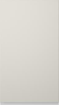 Birch door Classic TP47P4Y, Chalk (ph49 white handle)