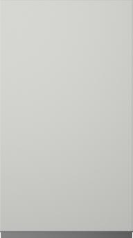 Birch door Classic TP47P4Y, Clay (ph41 black handle)