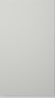 Birch door Classic TP47P4Y, Clay (ph49 white handle)