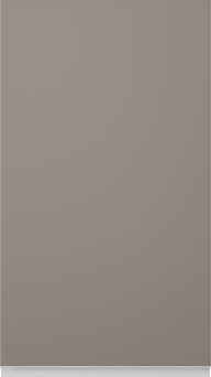 Birch door Classic TP47P4Y, Mountain (ph49 white handle)