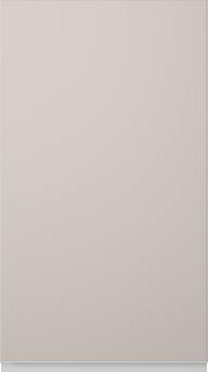 Birch door Classic TP47P4Y, Lily (ph49 white handle)