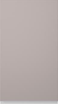 Birch door Classic TP47P4Y, Shell (ph49 white handle)