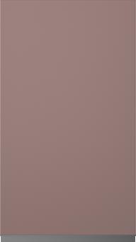 Birch door Classic TP47P4Y, Fig (ph41 black handle)