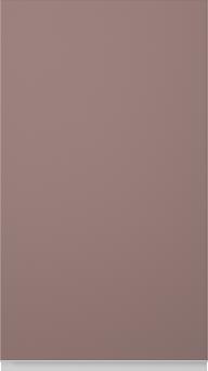 Birch door Classic TP47P4Y, Fig (ph49 white handle)