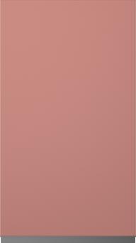 Birch door Classic TP47P4Y, Caramel (ph41 black handle)