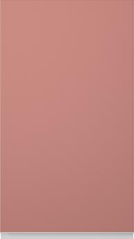 Birch door Classic TP47P4Y, Caramel (ph49 white handle)