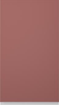 Birch door Classic TP47P4Y, Gooseberry (ph49 white handle)