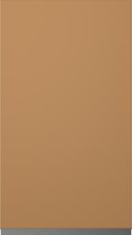 Birch door Classic TP47P4Y, Tan (ph41 black handle)