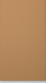 Birch door Classic TP47P4Y, Tan (ph49 white handle)