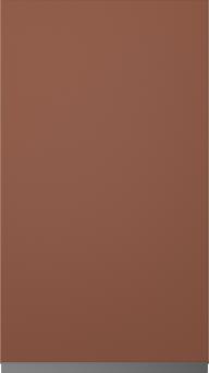 Birch door Classic TP47P4Y, Date (ph41 black handle)