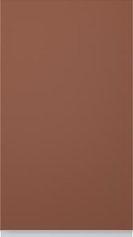 Birch door Classic TP47P4Y, Date (ph49 white handle)