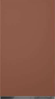 Birch door Classic TP47P4Y, Date (ph50 MetalGrey handle)