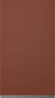 Birch door Classic TP47P4Y, Umbra (ph41 black handle)