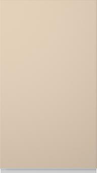 Birch door Classic TP47P4Y, Oat (ph49 white handle)