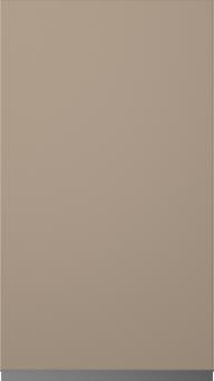 Birch door Classic TP47P4Y, Cookie (ph41 black handle)