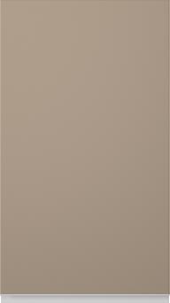 Birch door Classic TP47P4Y, Cookie (ph49 white handle)