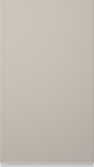 Birch door Classic TP47P4Y, Hemp (ph49 white handle)