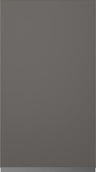 Birch door Classic TP47P4Y, Bisquit (ph41 black handle)