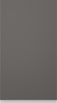 Birch door Classic TP47P4Y, Bisquit (ph49 white handle)