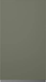 Birch door Classic TP47P4Y, Needle (ph41 black handle)