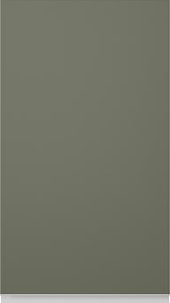 Birch door Classic TP47P4Y, Needle (ph49 white handle)