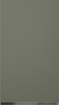 Birch door Classic TP47P4Y, Needle (ph50 MetalGrey handle)