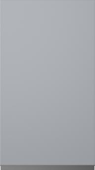 Birch door Classic TP47P4Y, Shadow (ph41 black handle)