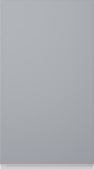 Birch door Classic TP47P4Y, Shadow (ph49 white handle)