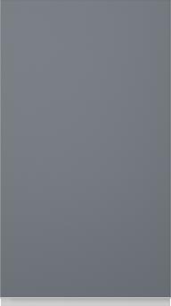 Birch door Classic TP47P4Y, Coast (ph49 white handle)