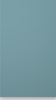 Birch door Classic TP47P4Y, Eucalyptus (ph49 white handle)