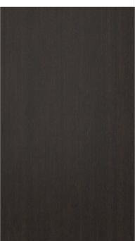 Special veneer door Classic TP47P4Y, Dark chocolate (ph49 white handle)
