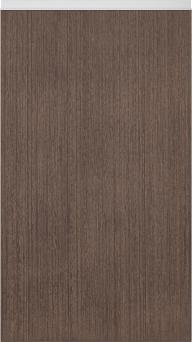 Special veneer door Classic TP47P4Y, Hazelnut (ph49 white handle)