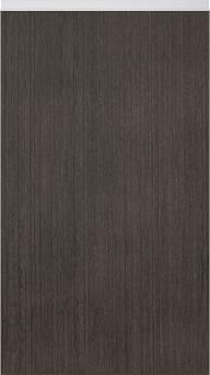 Special veneer door Classic TP47P4Y, Espresso (ph49 white handle)