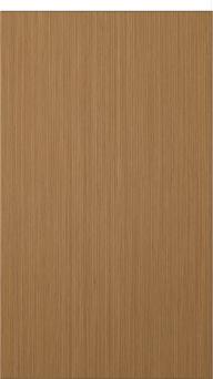 Special veneer door OakLook Classic TP47P4Y, Modern Oak (ph49 white handle)