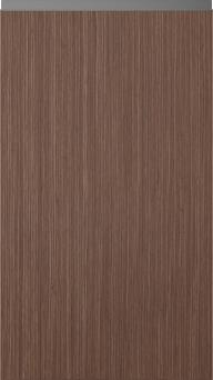 Special veneer door OakLook Classic TP47P4Y, Pecan (ph41 black handle)