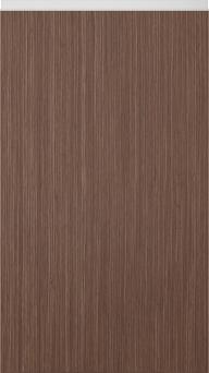 Special veneer door OakLook Classic TP47P4Y, Pecan (ph49 white handle)
