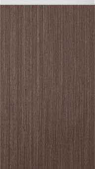 Special veneer door OakLook Classic TP47P4Y, Hazelnut (ph49 white handle)