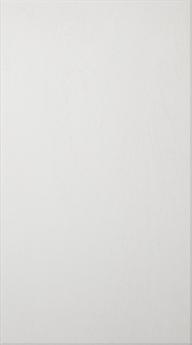 Special veneer door, Classic, TP47P, Translucent white