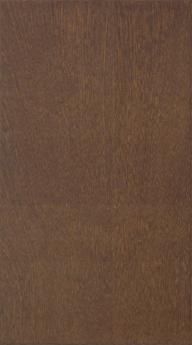 Birch door, Classic, TP47P, Dark brown
