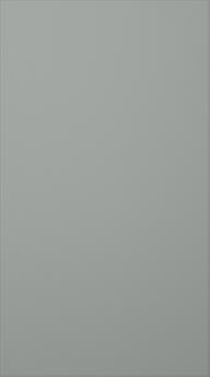 Birch door, Classic, TP47P, Sand