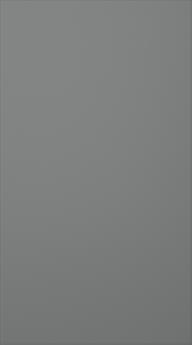 Birch door, Classic, TP47P, Rock