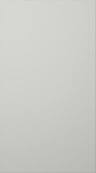 Birch door, Classic, TP47P, Clay