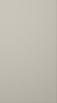 Birch door, Classic, TP47P, Cement